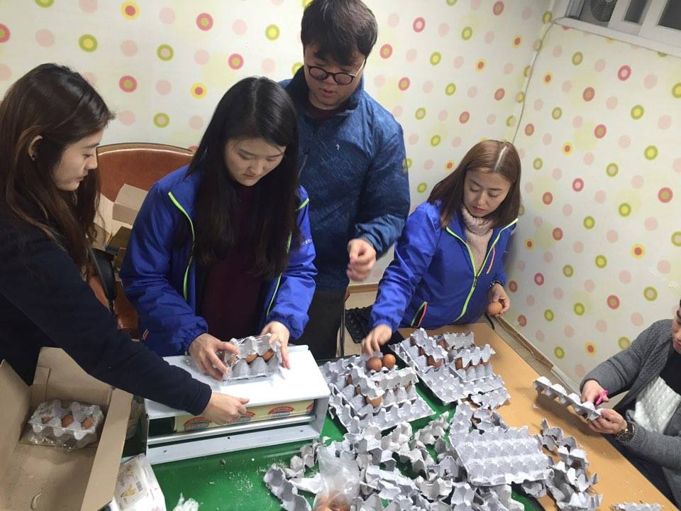 이미지 새창으로 크게보기