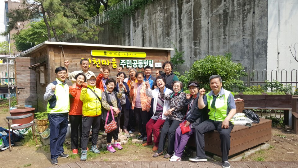 이미지 새창으로 크게보기