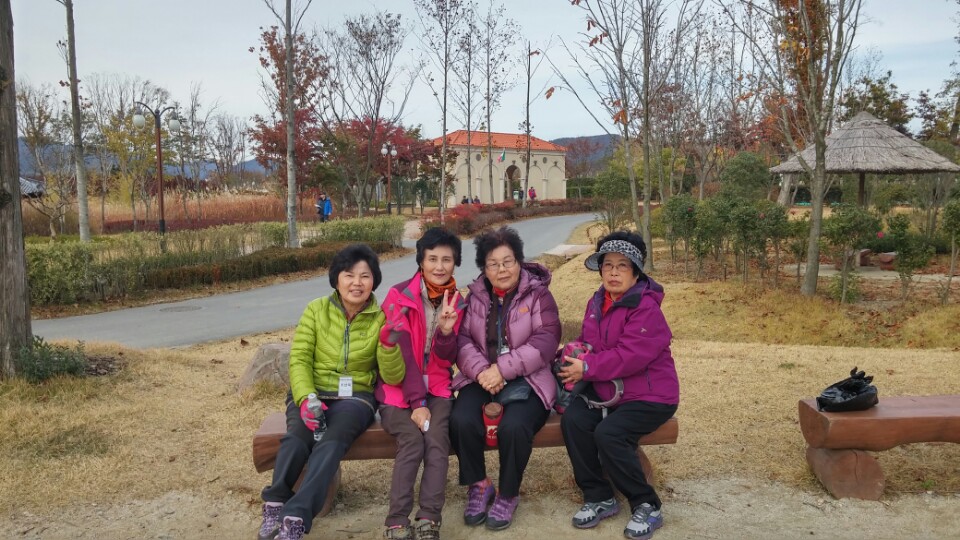 이미지 새창으로 크게보기