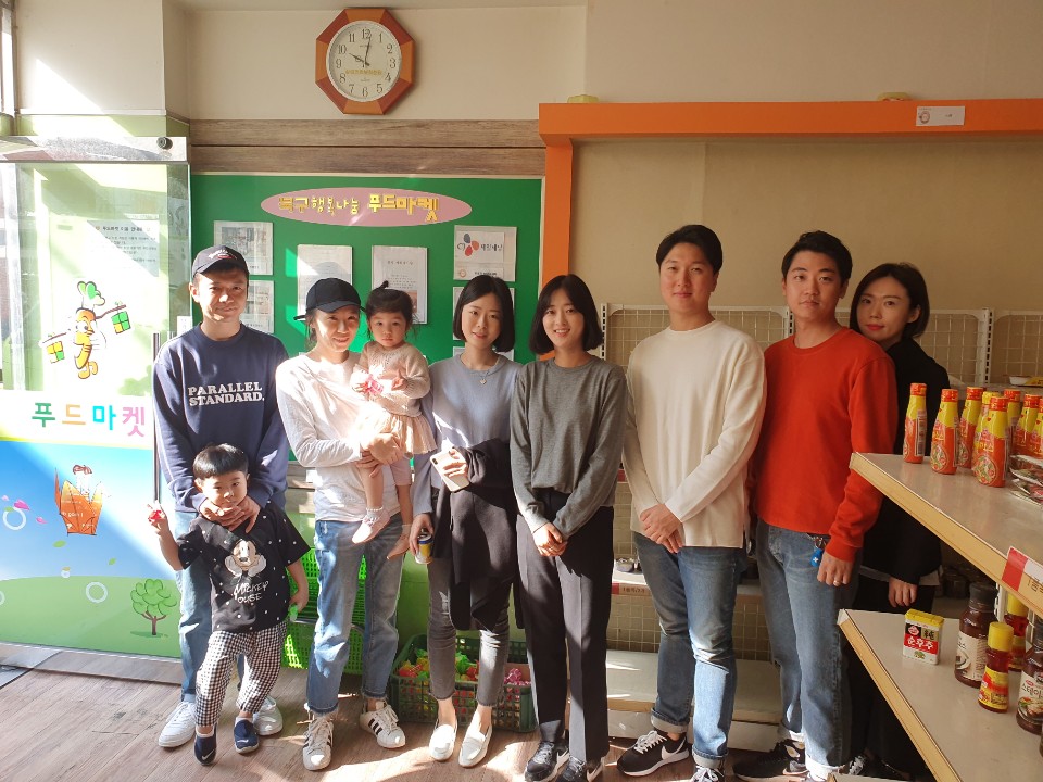 이미지 새창으로 크게보기