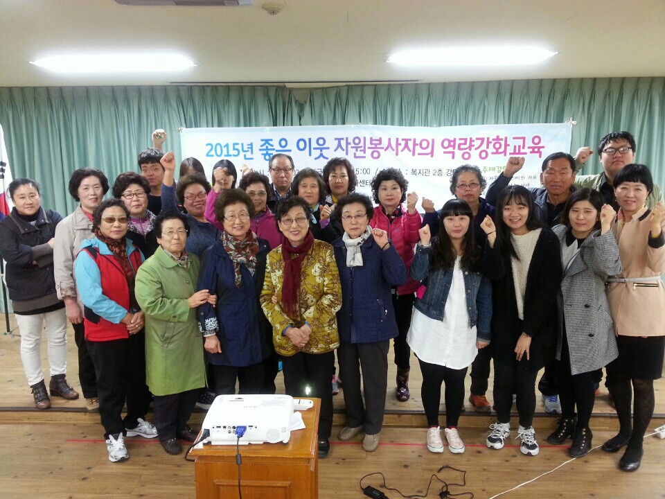 이미지 새창으로 크게보기