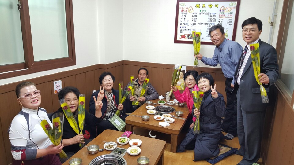 이미지 새창으로 크게보기