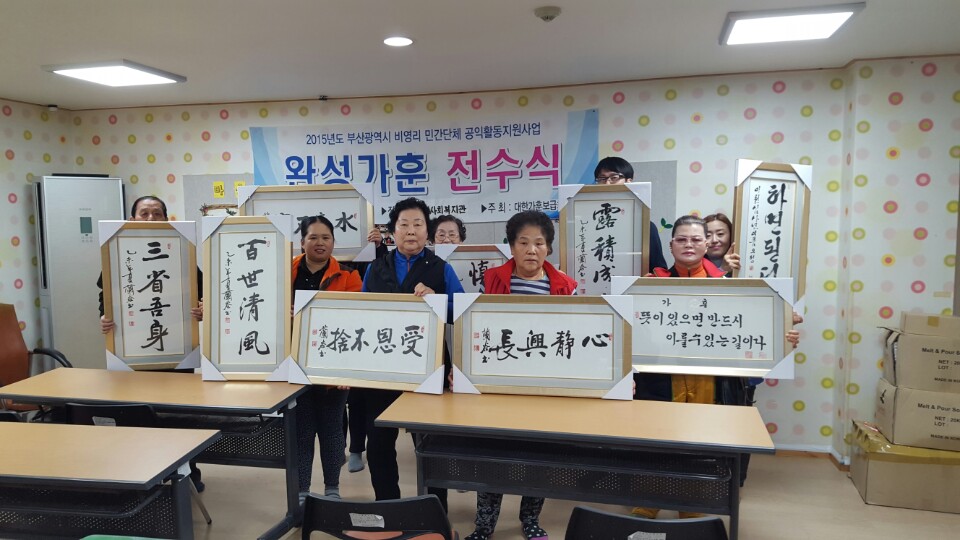 이미지 새창으로 크게보기