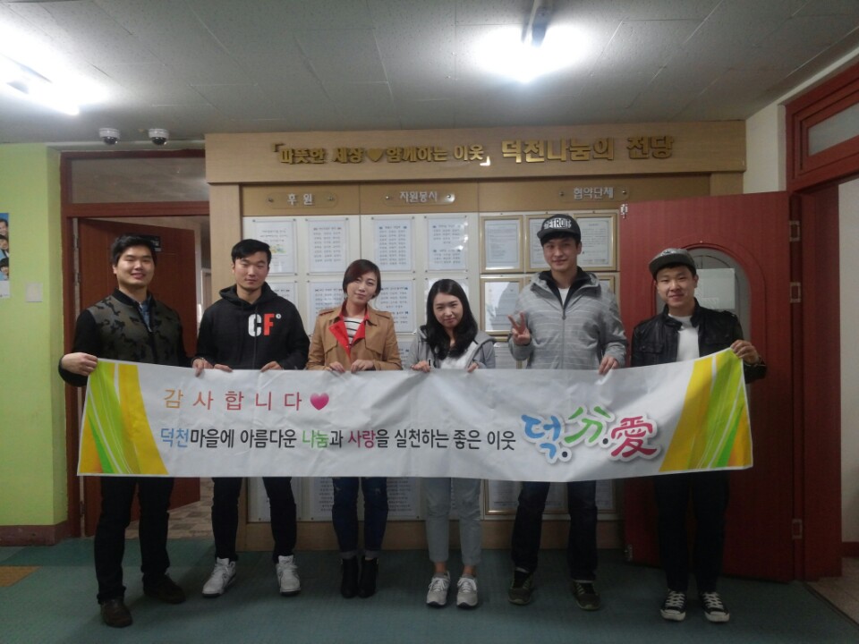 이미지 새창으로 크게보기