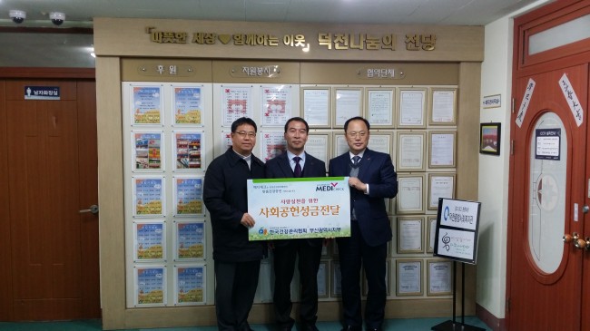 이미지 새창으로 크게보기