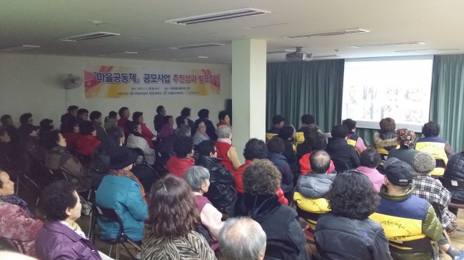 이미지 새창으로 크게보기