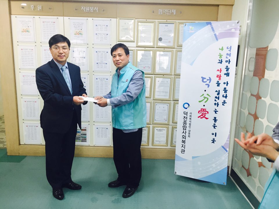 이미지 새창으로 크게보기