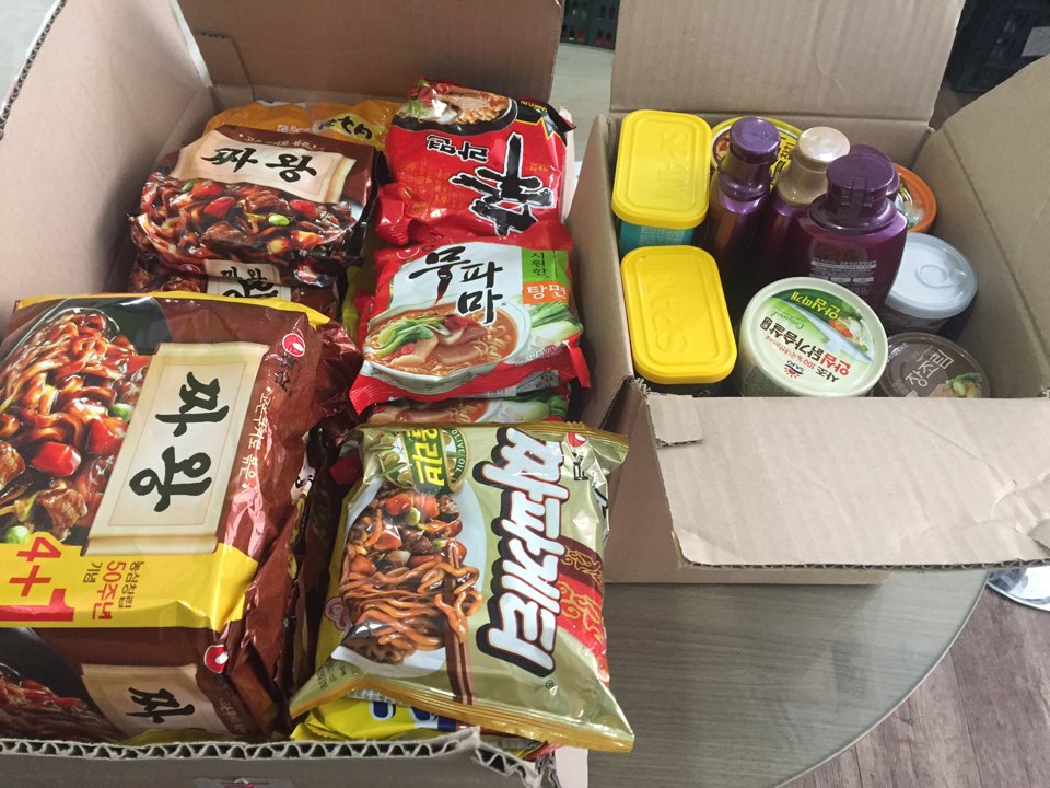 이미지 새창으로 크게보기