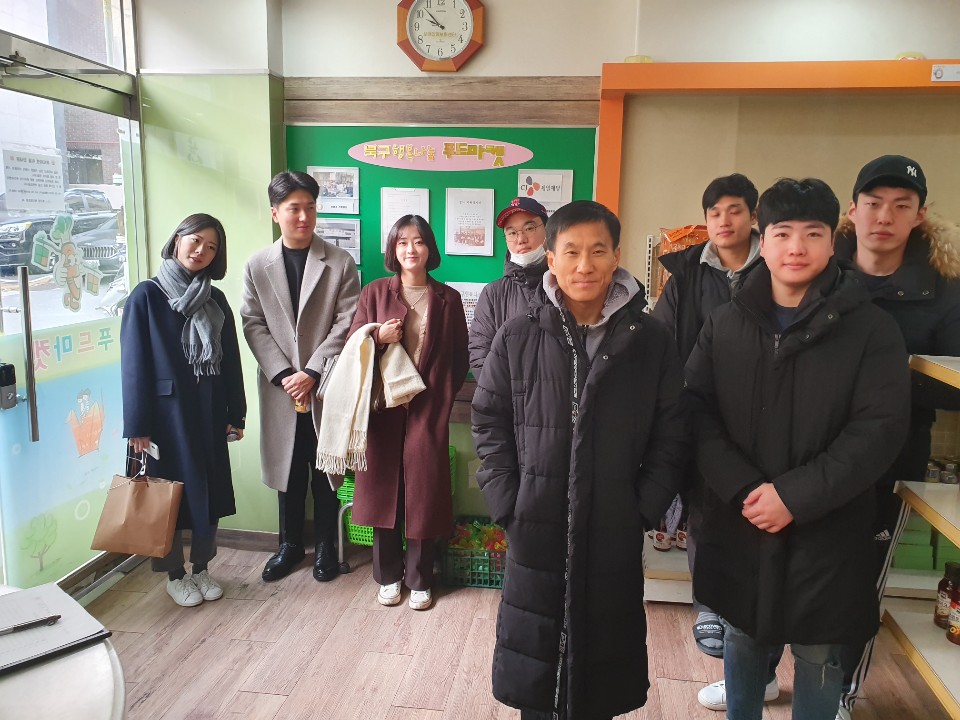 이미지 새창으로 크게보기