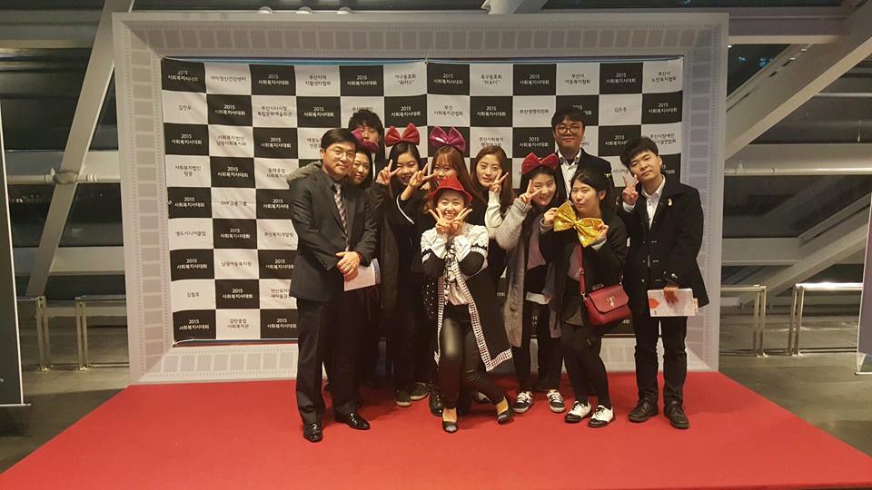 이미지 새창으로 크게보기