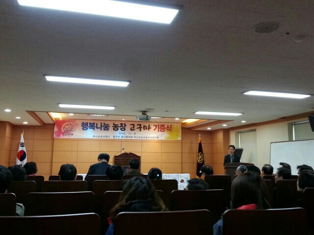 이미지 새창으로 크게보기