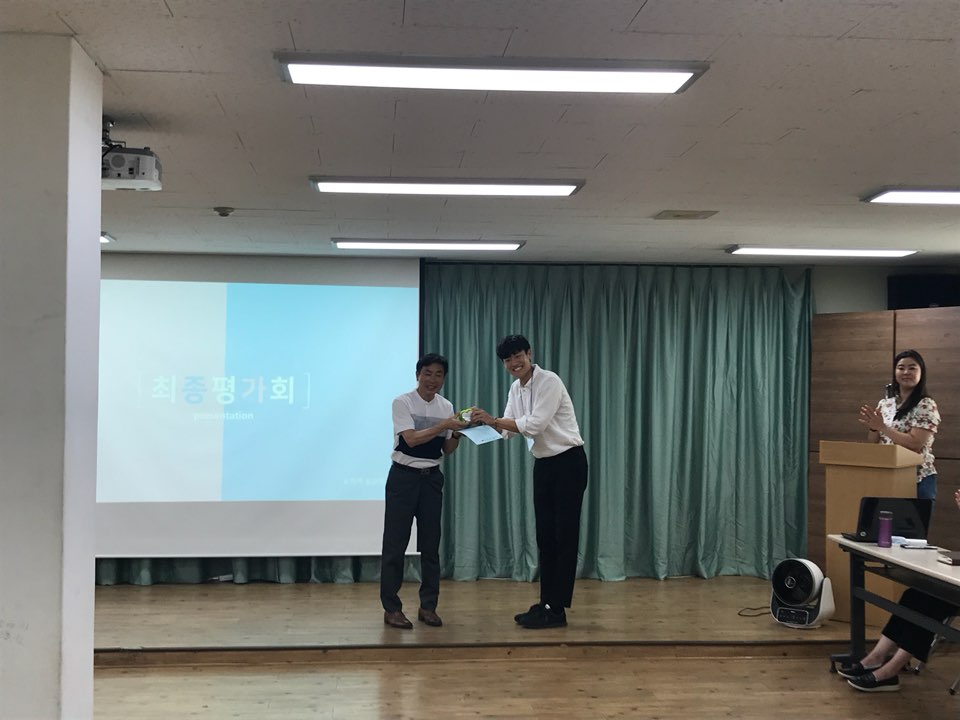 이미지 새창으로 크게보기