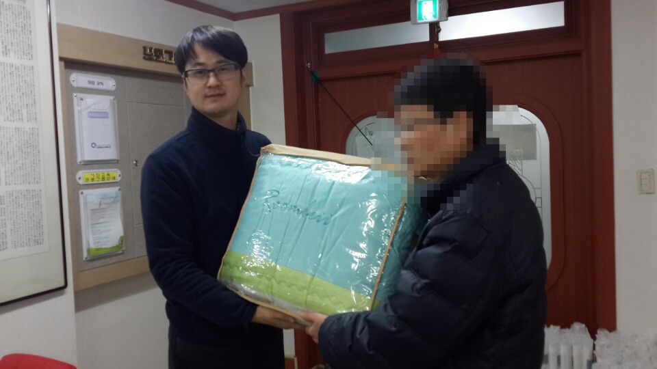 이미지 새창으로 크게보기
