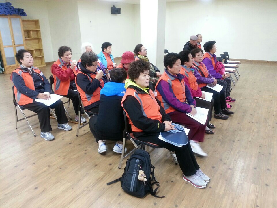 이미지 새창으로 크게보기