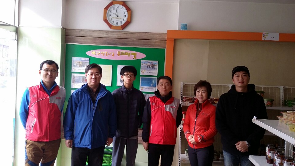 이미지 새창으로 크게보기