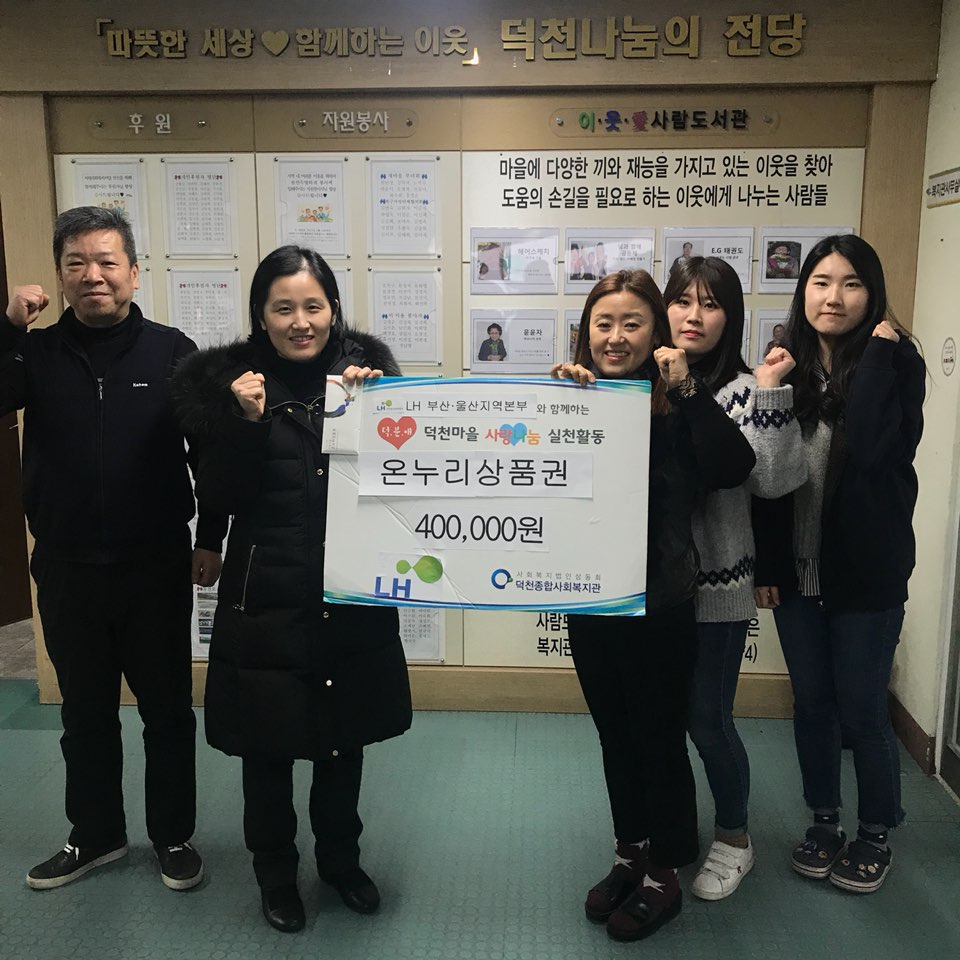 이미지 새창으로 크게보기