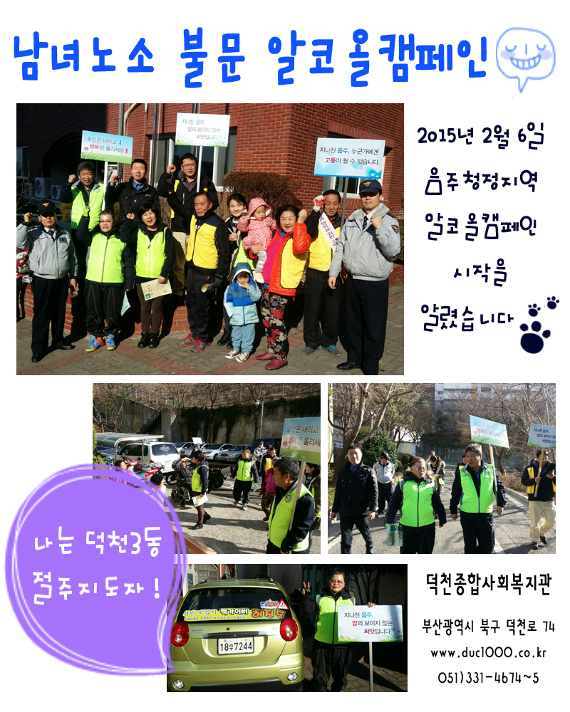 이미지 새창으로 크게보기