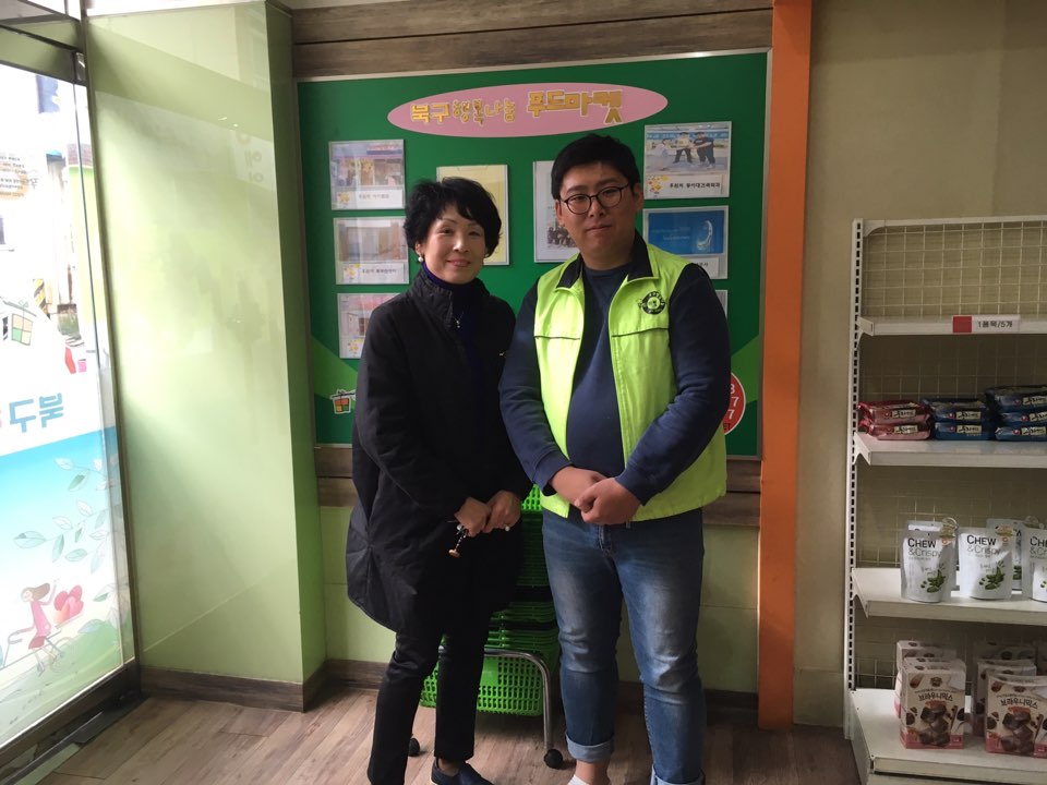 이미지 새창으로 크게보기