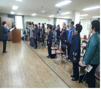 이미지 새창으로 크게보기
