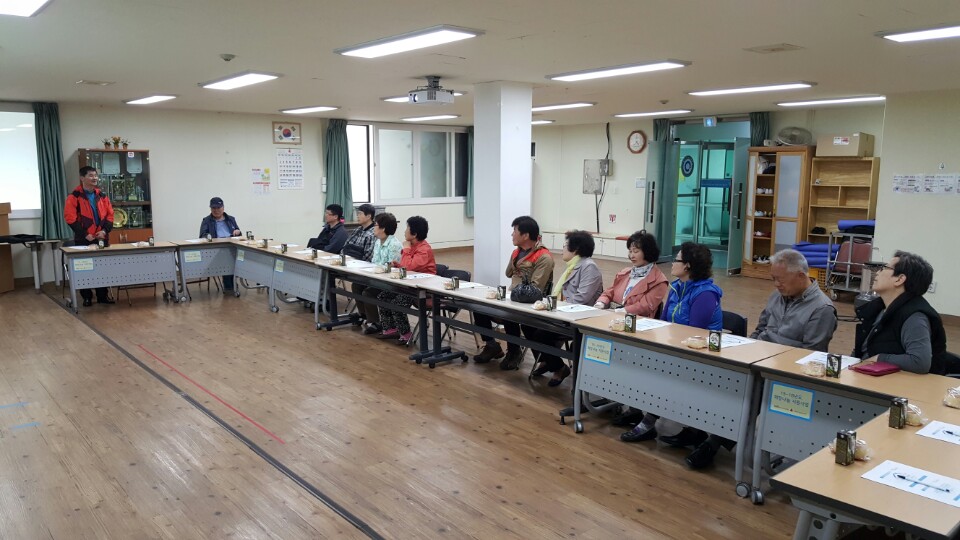이미지 새창으로 크게보기
