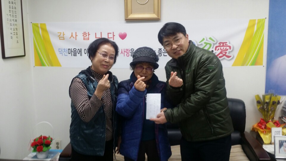이미지 새창으로 크게보기