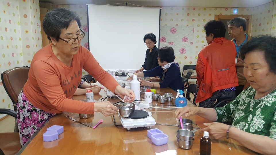 이미지 새창으로 크게보기