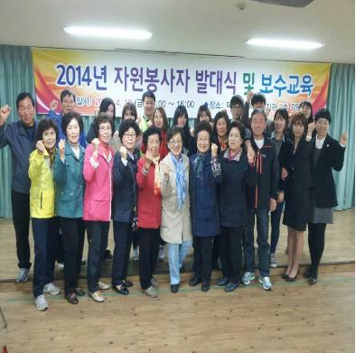 이미지 새창으로 크게보기