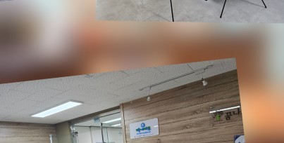 2026년 성인문해교육 지원사업 …게시글의 첨부 이미지