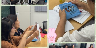 ♥함께 걷는 마음(을): 마음이웃…게시글의 첨부 이미지