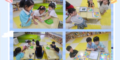 [공동육아나눔터 덕천점] 상시 프…게시글의 첨부 이미지